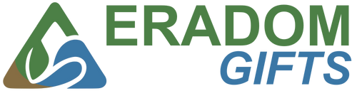 ERADOM GIFTS